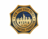https://www.logocontest.com/public/logoimage/1576417023New York State Police Investigators Foundation Logo 5.jpg